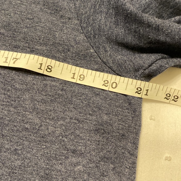 Buffalo Trace Wheatley Vodka T-Shirt - Picture 6 of 7